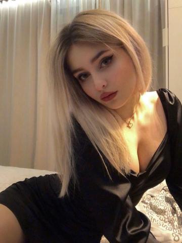 Анкета проститутки Дарина - Фото, 24 года, №292991