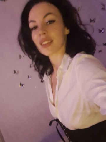 Анкета проститутки Эвелина - Фото, 32 года, №291233